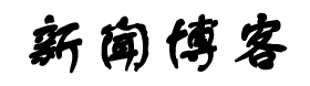 东光县娱乐网
